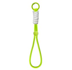 Celly JEWELNYLYLF accessorio per custodia del telefono cellulare