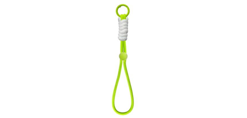 Celly JEWELNYLYLF accessorio per custodia del telefono cellulare