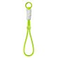 Celly JEWELNYLYLF accessorio per custodia del telefono cellulare