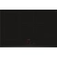 SIEMENS Plaque induction ED851HSB1E, IQ500, 80 cm, Combizone