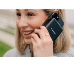 Verbatim Batterie Externe Charge 'n' Go Essentials