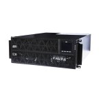 APC Smart-UPS On-line SRTG - onduleur - tour/rack 5 KVA 230V