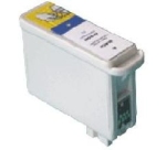 Epson Encre Pigment Blanc SP WT7900 ( 350ml)