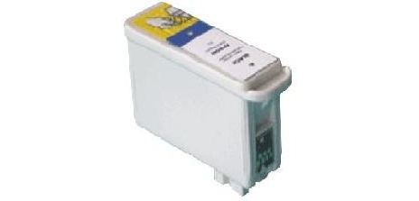 Epson Encre Pigment Blanc SP WT7900 ( 350ml)