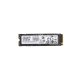HP 512GB PCIe-4x4 NVMe Solid State Drive