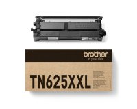 Brother Cartouche de toner originale très haute capacité - Noir, f/ HL-L8430CDW, HL-L8570CDW, MFC-L8730CDW, MFC-L8970CDW