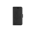 dbramante1928 Oslo Pro - iPhone SE/8/7 mobiele telefoon behuizingen 11,9 cm (4.7") Portemonneehouder Zwart