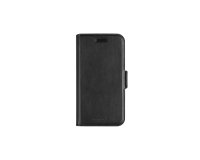 dbramante1928 Oslo Pro - iPhone SE/8/7 mobiele telefoon behuizingen 11,9 cm (4.7") Portemonneehouder Zwart