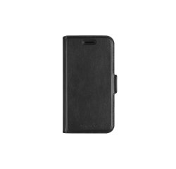 dbramante1928 Oslo Pro - iPhone SE/8/7 mobiele telefoon behuizingen 11,9 cm (4.7") Portemonneehouder Zwart