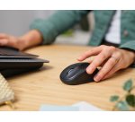 Trust Primo souris Voyage Ambidextre Bluetooth Optique 1600 DPI