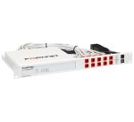 Rackmount.IT RM-FR-T15 accessoire de racks Équerre de fixation