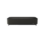 Epson Lifestudio Grand Plus EH-LS970B - Metallic black