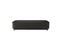 Epson Lifestudio Grand Plus EH-LS970B - Metallic black