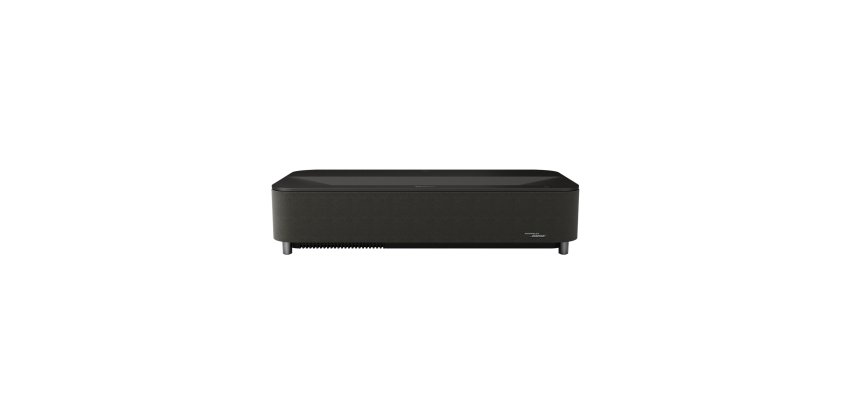 Epson Lifestudio Grand Plus EH-LS970B - Metallic black