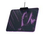 Lexip Tapis De Souris Sasuke Design By Tsume - Naruto Shippuden