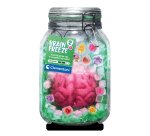 Clementoni Brain Freeze 2