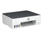 HP Smart Tank 210 Wireless Color Printer