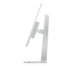 Lenovo L27h-4A Monitor