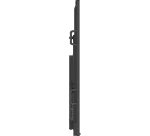iiyama TE8615A-B1AG Écran d'affichage dynamique Écran plat interactif 2,17 m (85.6") Wifi 550 cd/m² 4K Ultra HD Noir Écran tactile Intégré dans le processeur Android