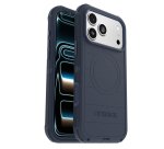 OtterBox Defender Pro MagSafe Series voor Apple iPhone 17 Pro Max, Riverside