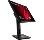 Viewsonic VG Series VG2748A-2 écran plat de PC 68,6 cm (27") 1920 x 1080 pixels Full HD LED Noir
