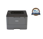 Brother HL-L5000D imprimante professionnelle laser monochrome recto-verso