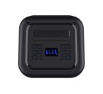 Trust Azura Noir 50 W