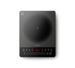 Philips Serie 5000 Piastra a induzione