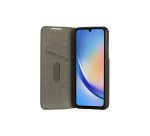 dbramante1928 Oslo protective case for mobile phones 16.8 cm (6.6") Wallet case Black