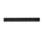 StarTech.com Répartiteur HDMI à 4 ports - 4K 60 Hz