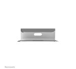 Neomounts NSLS025 Support pour ordinateur portable 10-17" - universel