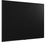 LG 55UK762H3 139,7 cm (55") 4K Ultra HD Smart TV Negro