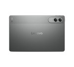 Lenovo Yoga Tab Snapdragon 256 GB 28.2 cm (11.1") 8 GB Wi-Fi 7 (802.11be) Android 15 Grey