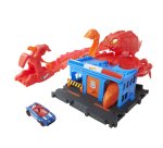 Hot Wheels City HDR29 play vehicle/play track