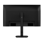 Philips Serie 3000 27B2N3200A/61 Monitor PC 68,6 cm (27") 1920 x 1080 Pixel Full HD LCD Nero