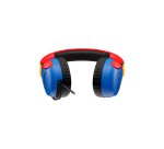 HyperX Cloud Mini - Gaming Headset (Multi)