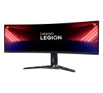 Pantalla monitor para PC 113 cm 44,5" Lenovo Legion R45w-30 5120 x 1440 Pixeles DQHD LED Negro