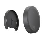 Logitech 991-000553 Caméra de vidéo-conférence Noir