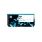 HP 727 cartouche d'encre DesignJet grise, 300 ml