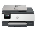 HP OfficeJet Pro Sans fil Couleur Imprimante, Instant Ink; Impression recto-verso
