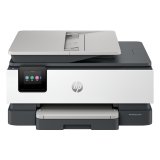 HP OfficeJet Pro Sans fil Couleur Imprimante, Instant Ink; Impression recto-verso