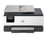 HP OfficeJet Pro Sans fil Couleur Imprimante, Instant Ink; Impression recto-verso