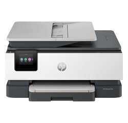 HP OfficeJet Pro Sans fil Couleur Imprimante