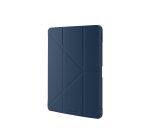 dbramante1928 London 27,7 cm (10.9") Folio Bleu