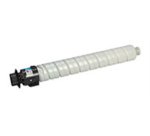 Ricoh 842568 toner cartridge 1 pc(s) Original Cyan