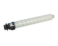 Ricoh 842568 toner cartridge 1 pc(s) Original Cyan