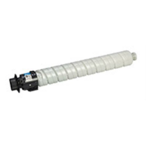 Ricoh 842568 toner cartridge 1 pc(s) Original Cyan