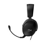 Casques gamer HyperX Cloud Stinger 2 Core PS noirs