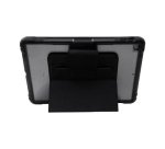 OtterBox Unlimited Series pour Apple iPad 9th, 8th, 7th Gen, noir, FR
