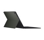 ASUS ProArt PZ13 HT5306QA-LX006X Qualcomm Snapdragon X1P-42-100 Hybride (2-en-1) 33,8 cm (13.3") Écran tactile 3K 16 Go LPDDR5x-SDRAM 1 To SSD Wi-Fi 7 (802.11be) Windows 11 Pro Noir